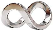 infinity